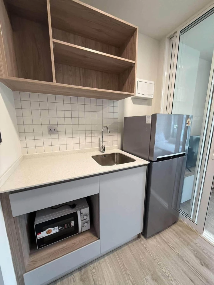 🏠🌃เช่า เคฟ ทาวน์ ไอส์แลนด์🏠🌃
