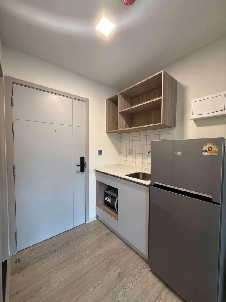 🏠🌃เช่า เคฟ ทาวน์ ไอส์แลนด์🏠🌃
