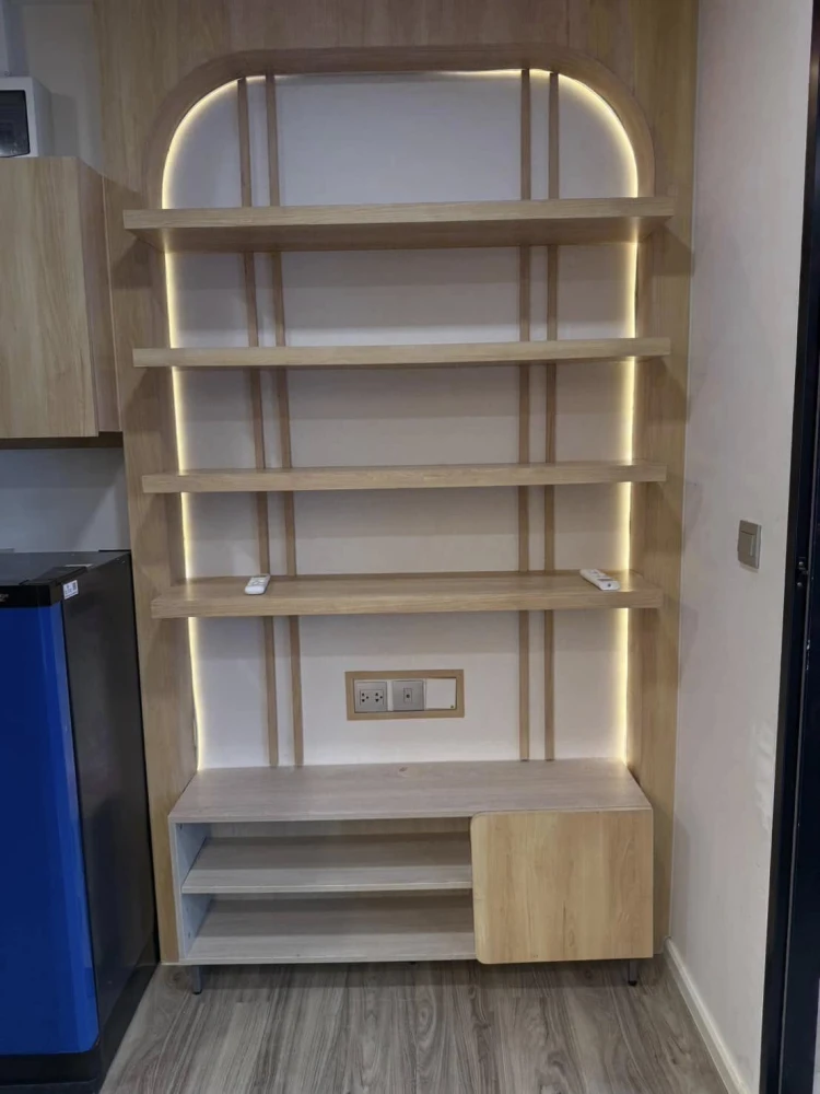 ขาย เคฟ มิวแทนท์ ศาลายา ชั้น5 ห้องมุม เป็นส่วนตัว บิวท์อินสวยมาก สิ่งอำนวยความสะดวกครบ จองด่วน