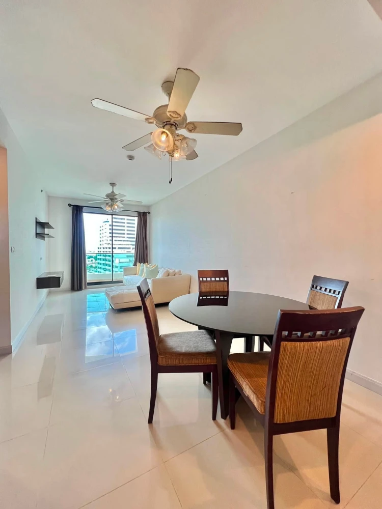 ขาย เช่า คอนโดศุภาลัย คาซ่า ริวา ห้องกว้างขวาง มีพื้นที่ใช้สอย เหมาะกับอยู่เป็นครอบครัว รีบมาจองด่วนๆ