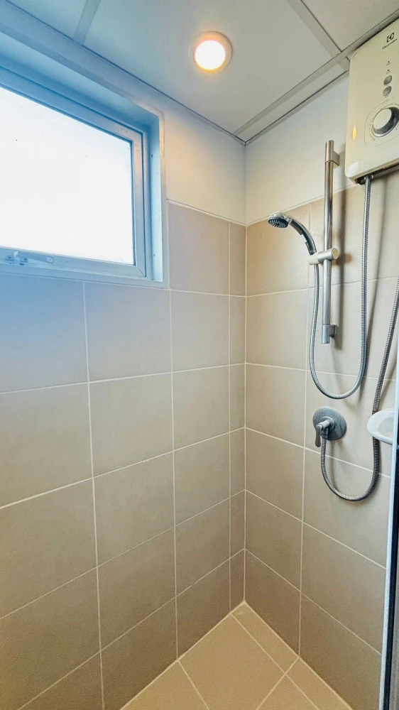 ขาย เช่า คอนโด ศุภาลัย ซิตี้ รีสอร์ต รัชดา-ห้วยขวาง ห้องสตูดิโอ เฟอร์ครบ ห้องโทนขาวสบายตา ราคาสบายใจ