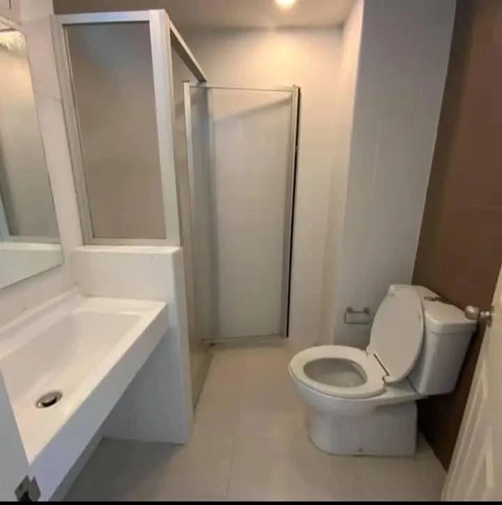 ขาย เช่า คอนโด U delight 2 บางซื่อ ห้องพร้อมอยู่ สิ่งอำนวยความสะดวกครบ ราคาอย่างโดน มาจองเลย