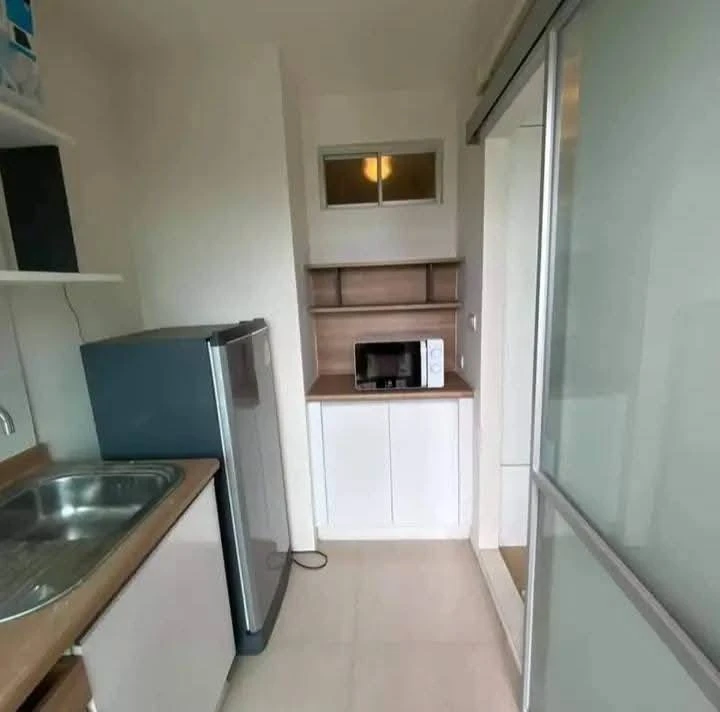 ขาย เช่า คอนโด U delight 2 บางซื่อ ห้องพร้อมอยู่ สิ่งอำนวยความสะดวกครบ ราคาอย่างโดน มาจองเลย