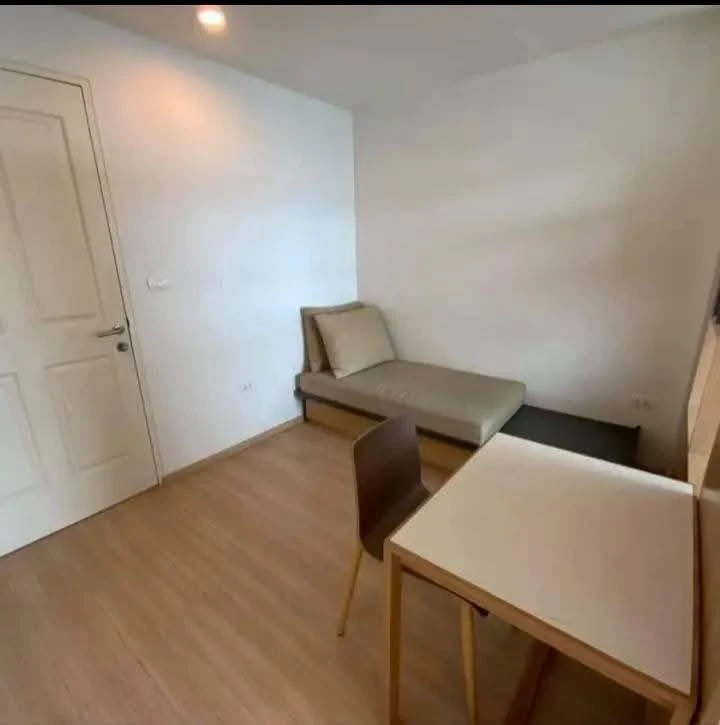 ขาย เช่า คอนโด U delight 2 บางซื่อ ห้องพร้อมอยู่ สิ่งอำนวยความสะดวกครบ ราคาอย่างโดน มาจองเลย