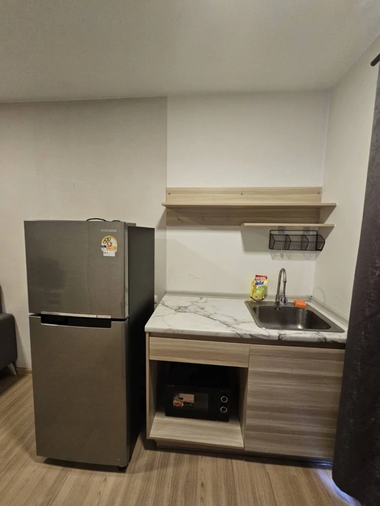 ขาย เช่า พลัมคอนโด มิกซ์ แจ้งวัฒนะ  ตึก D ชั้น 7 วิวสระว่ายน้ำสุดชิล แต่งครบ จองแล้วจะไม่ผิดหวัง