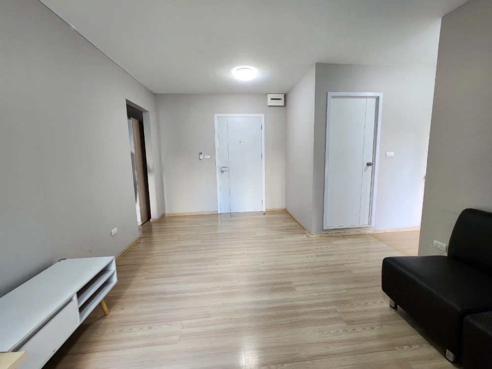 ขาย เช่า พลัมคอนโด แจ้งวัฒนะ สเตชั่น วิวสระว่ายน้ำ 2 ห้องนอน เฟอร์ครบ ราคาพิเศษ รีบจองให้ไว ก่อนหลุดมือ