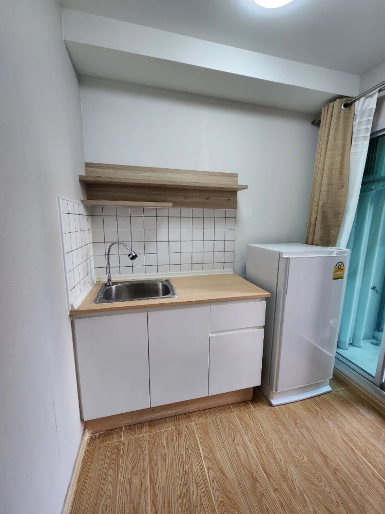 ขาย เช่า พลัมคอนโด แจ้งวัฒนะ สเตชั่น วิวสระว่ายน้ำ 2 ห้องนอน เฟอร์ครบ ราคาพิเศษ รีบจองให้ไว ก่อนหลุดมือ