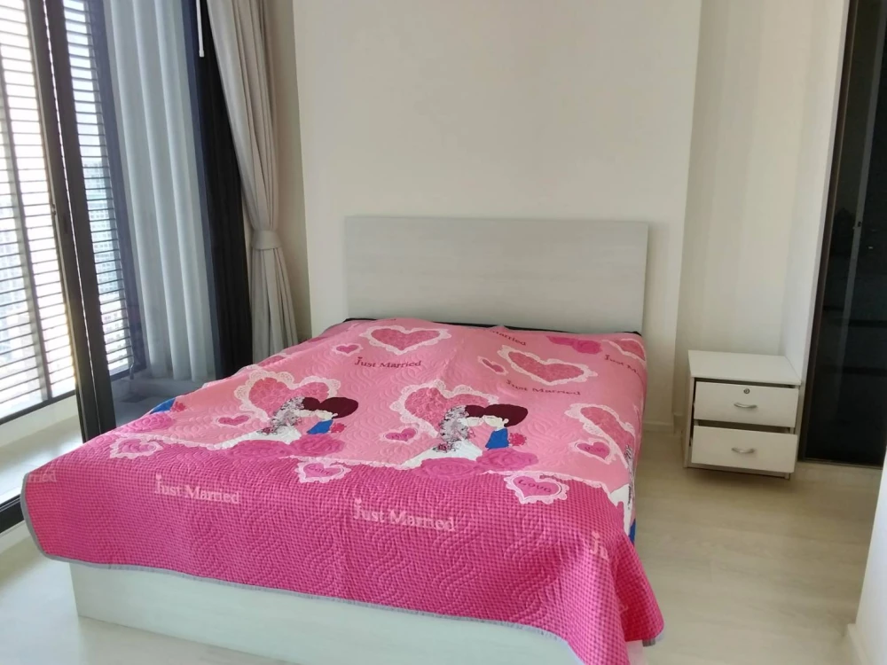 ขาย เช่า แมสซารีน รัชโยธิน ชั้นสูง ห้องน่าอยู่ สิ่งอำนวยความสะดวกครบครัน รีบจองให้ไวเลยจ้า