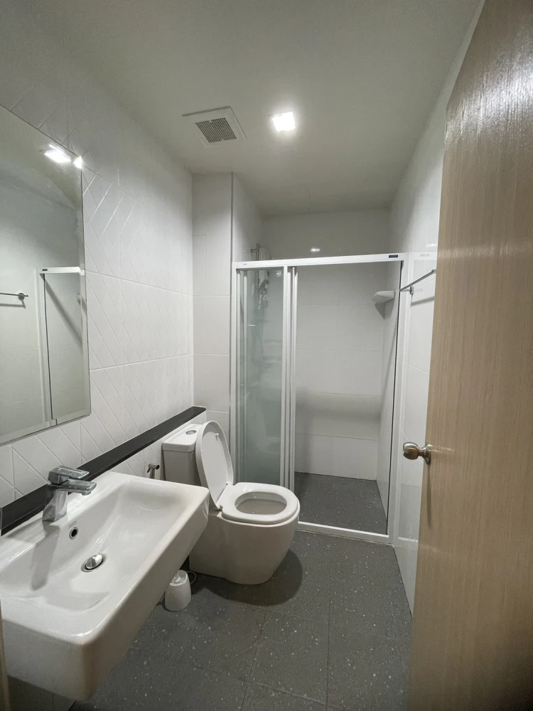 ขาย เช่า ไนท์บริดจ์ สกายริเวอร์ โอเชียน ชั้น 22 วิวโค้งแม่น้ำ วิวเมือง แต่งครบ รีบจองเลย ด่วนๆ