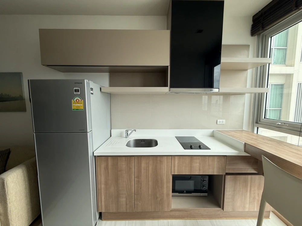 ขาย เช่า The privacy ท่าพระอินเตอร์เชนจ์ ชั้น 19 วิวสุดปัง ราคาสุดโดน รีบมาจับจองด่วนๆเลยอย่ารอช้า