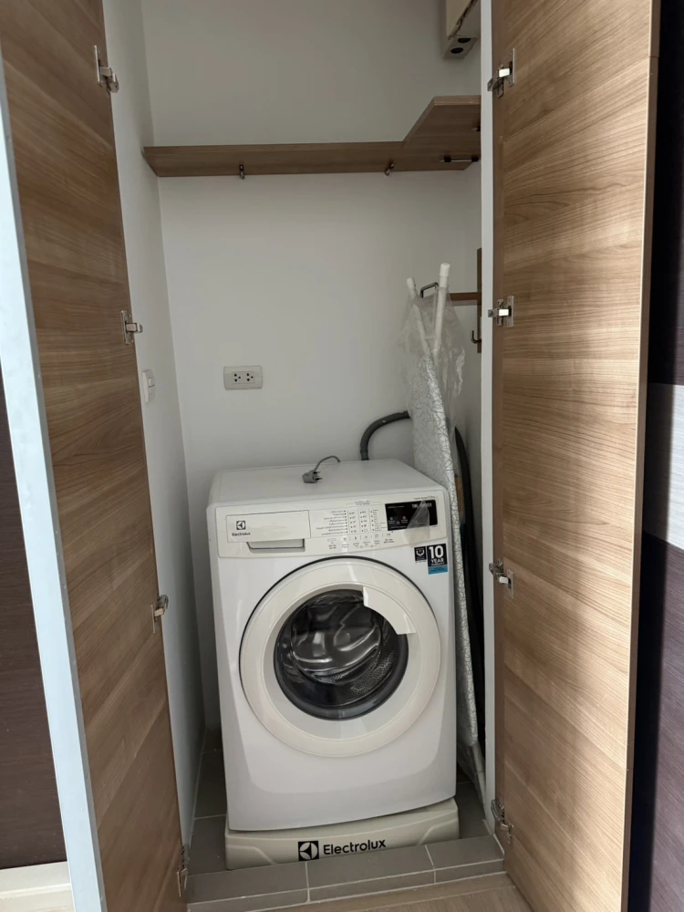 ขาย เช่า The privacy ท่าพระอินเตอร์เชนจ์ ชั้น 19 วิวสุดปัง ราคาสุดโดน รีบมาจับจองด่วนๆเลยอย่ารอช้า