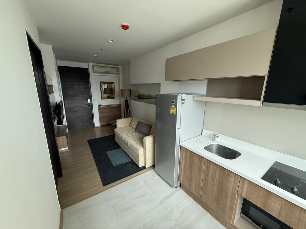 ขาย เช่า The privacy ท่าพระอินเตอร์เชนจ์ ชั้น 19 วิวสุดปัง ราคาสุดโดน รีบมาจับจองด่วนๆเลยอย่ารอช้า