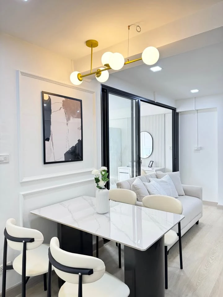 ขาย เซ็นจูรี่ ปาร์ค คอนโดมิเนียม ทำเลดีมากกกกกก !!!!! ตกแต่งดูดีน่าอยู่ พลาดแล้วจะเสียใจ