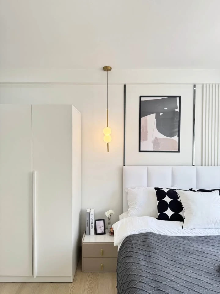 ขาย เซ็นจูรี่ ปาร์ค คอนโดมิเนียม ทำเลดีมากกกกกก !!!!! ตกแต่งดูดีน่าอยู่ พลาดแล้วจะเสียใจ