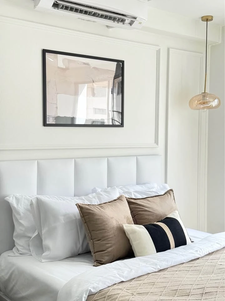 ขาย เซ็นจูรี่ ปาร์ค คอนโดมิเนียม ทำเลดีมากกกกกก !!!!! ตกแต่งดูดีน่าอยู่ พลาดแล้วจะเสียใจ