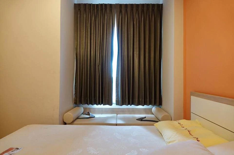 ขาย เซ็นทริค ซีน รัชวิภา ขนาด 42 ตรม. ชั้น 7 พร้อมเฟอร์นิเจอร์ บิ้วอินตามในรูป สภาพห้องดีมาก รีบจองเลย