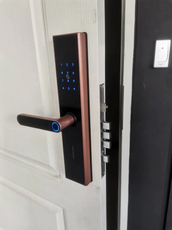 ขาย เดอะคิทท์ พลัส พหลโยธิน-คูคต เฟส 2 ตึก D เฟอร์ครบ เครื่องใช้ไฟฟ้าครบ ทำเลดี ใกล้ดอนเมือง รีบจองเลย