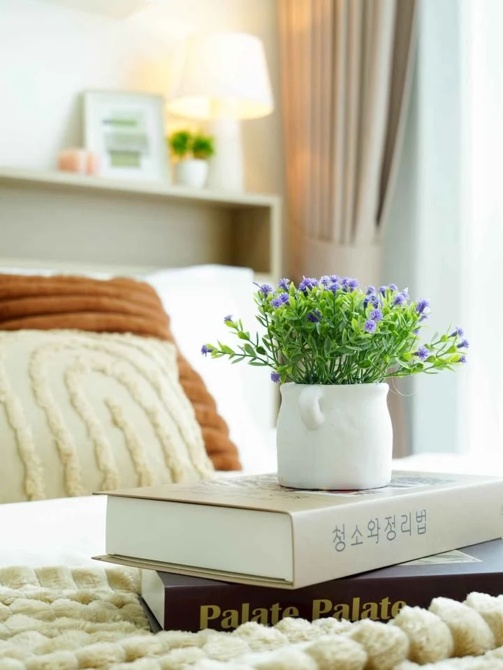 ขาย เดอะคิทท์ สุขุมวิท 113 วิวสวน ระเบียงกว้าง แยกโซนครัวกั้นเป็นสัดส่วน ตกแต่งครบครัน น่าอยู่มากๆ