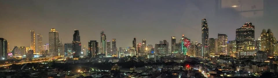 ขาย เดอะรูม สาทร-เซนต์หลุยส์ ห้องชั้นสูง หันทิศเหนือไม่ร้อน วิวเมืองสวยมาก ชมการจุดพลุเฉลิมฉลองงานต่างๆได้จากที่ห้อง จองเลย