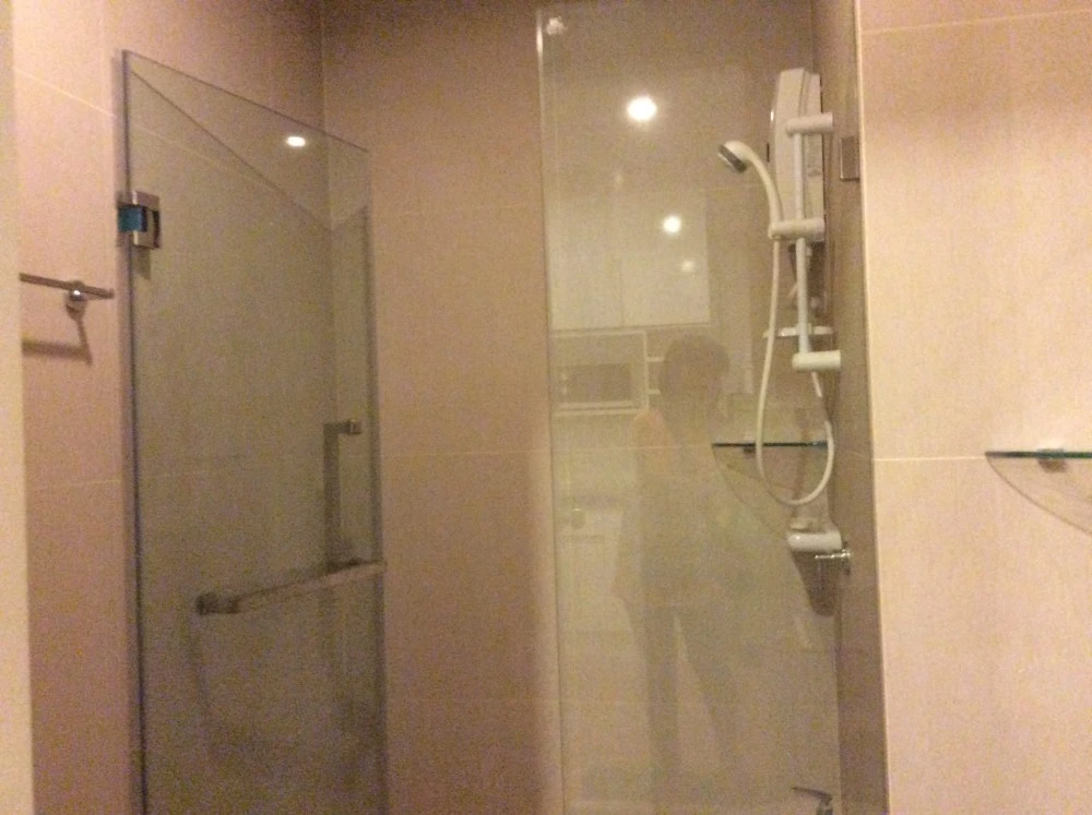 ขาย เดอะ พาร์คแลนด์ เพชรเกษม ชั้น 6 ห้องกั้นเป็นสัดส่วน พร้อมเฟอร์ครบ เป็นเจ้าของได้แล้วจ้า