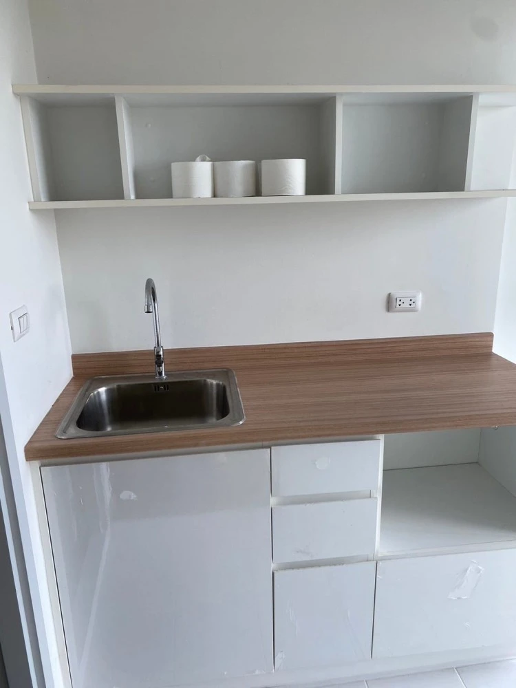 ขาย เดอะ เบลล่า คอนโด พระราม 2 ชั้น 5 วิวสระว่ายน้ำ ห้องเปล่า โปร่ง โล่ง น่าอยู่ จองเลย ด่วนๆ