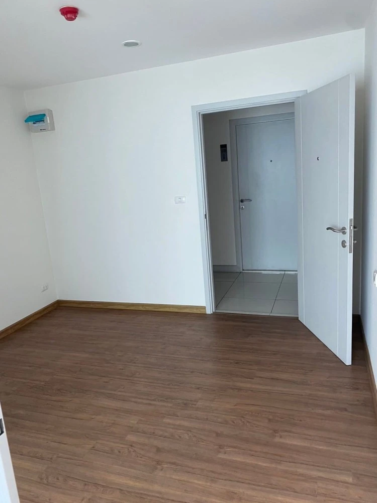 ขาย เดอะ เบลล่า คอนโด พระราม 2 ชั้น 5 วิวสระว่ายน้ำ ห้องเปล่า โปร่ง โล่ง น่าอยู่ จองเลย ด่วนๆ