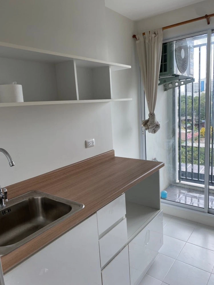 ขาย เดอะ เบลล่า คอนโด พระราม 2 ชั้น 5 วิวสระว่ายน้ำ ห้องเปล่า โปร่ง โล่ง น่าอยู่ จองเลย ด่วนๆ