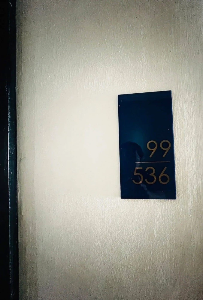 ขาย เดอะ แคปิตอล ราชปรารภ-วิภา ชั้น 30 ห้องโล่ง โปร่งสบาย เพดานสูง 3เมตร ลมดีมาก มีสวนส่วนตัว ด่วนๆ