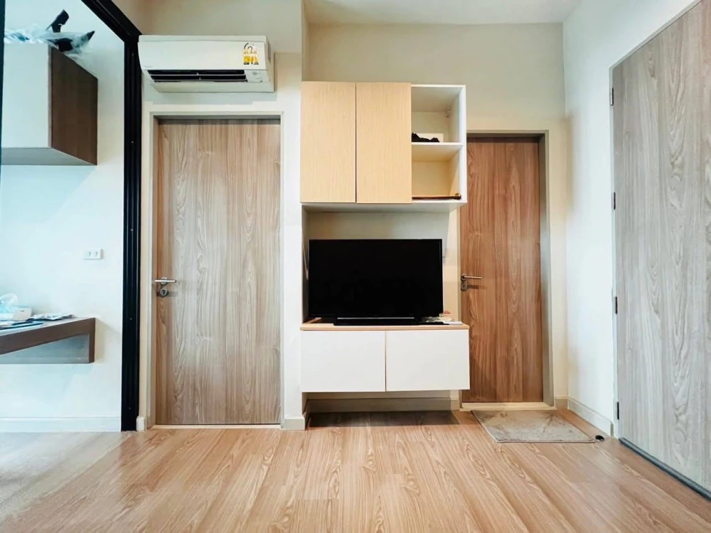 ขาย เดอะ แคปิตอล ราชปรารภ-วิภา ชั้น 30 ห้องโล่ง โปร่งสบาย เพดานสูง 3เมตร ลมดีมาก มีสวนส่วนตัว ด่วนๆ