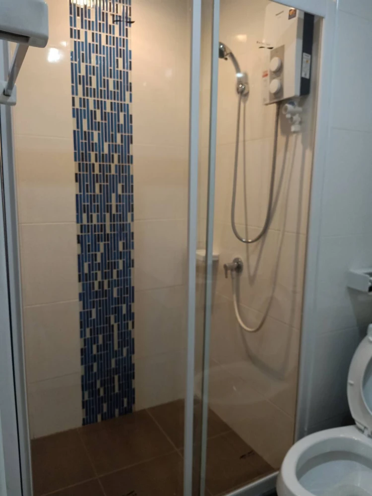 ขาย เนทูเรซ่า อาร์ท พัทยาเหนือ ชั้น 3 วิวสวน ติดวอลเปเปอร์ทั้งห้อง แต่งครบ สะอาด เงียบสงบ เหมาะกับการพักอาศัย