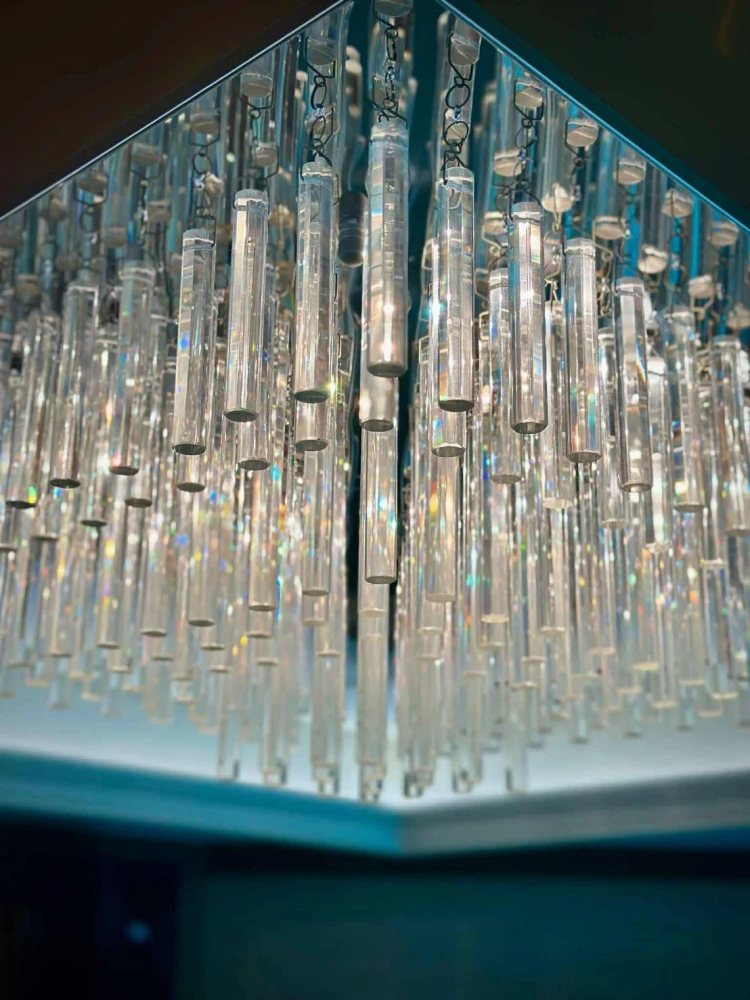 ขาย เบ็ล แกรนด์ พระราม 9 ชั้นสูง ห้องตกแต่งอย่างพิถีพิถัน พร้อมเฟอร์นิเจอร์บิวท์อินหรูหรา รีบจองเลย