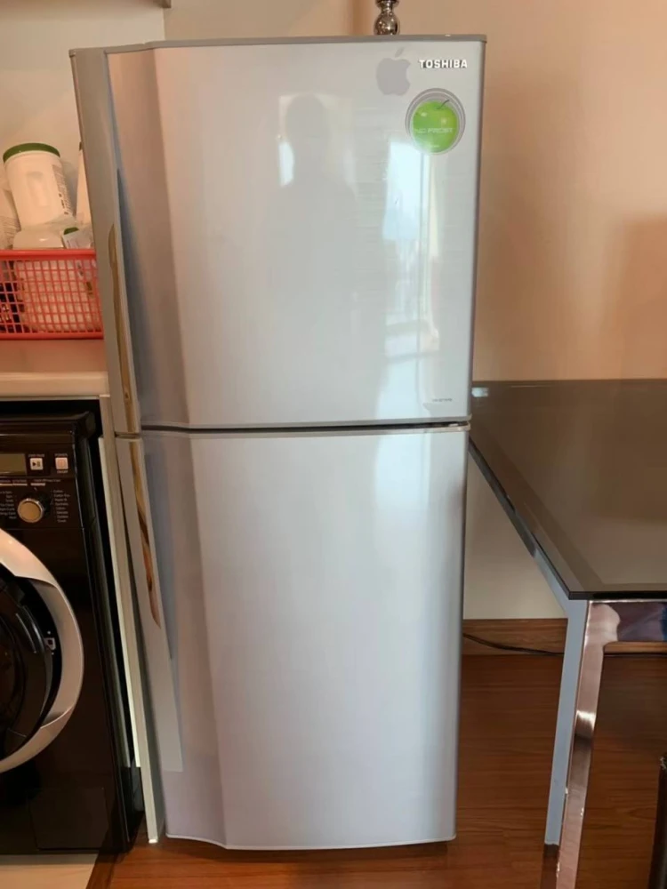 ขาย เบ็ล แกรนด์ พระราม 9 ห้องพร้อมอยู่ เฟอร์พร้อม กว้างขวางอยู่สบาย จองเลย