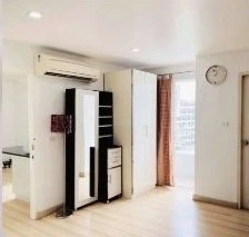 ขาย เปรมสิริ บูทิก ปาร์ค เกษตร-นวมินทร์ แบบ 1 ห้องนอนใหญ่ 2 ห้องน้ำ ห้องมุม เป็นส่วนตัว พื้นที่ใช้สอยเยอะสุดๆ ห้ามพลาด