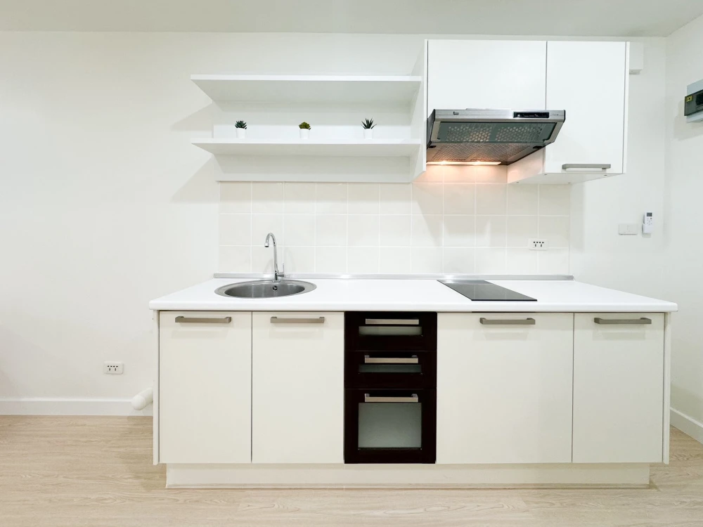 ขาย เมโทร พาร์ค สาทร ตึก 2F ชั้น 6 (เฟส 2/1) ตกแต่งแบบเรียบง่ายแต่ดูดีมากๆ ไม่จองคือพลาดสุดๆ