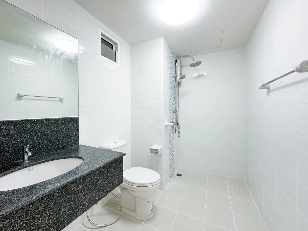 ขาย เมโทร พาร์ค สาทร ตึก 2F ชั้น 6 (เฟส 2/1) ตกแต่งแบบเรียบง่ายแต่ดูดีมากๆ ไม่จองคือพลาดสุดๆ