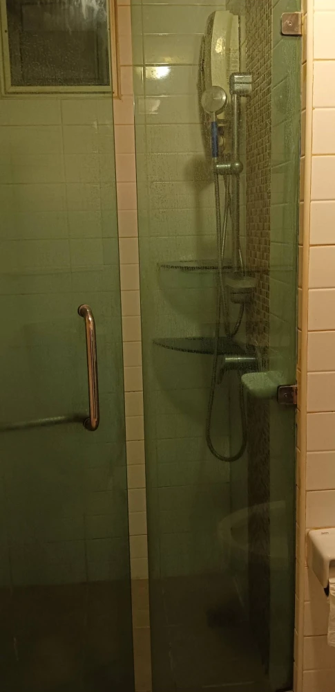 ขาย เมโทร พาร์ค สาทร ตึก C ชั้น 3 วิวสระว่ายน้ำ พร้อมเฟอร์นิเจอร์ สนใจจองเลย