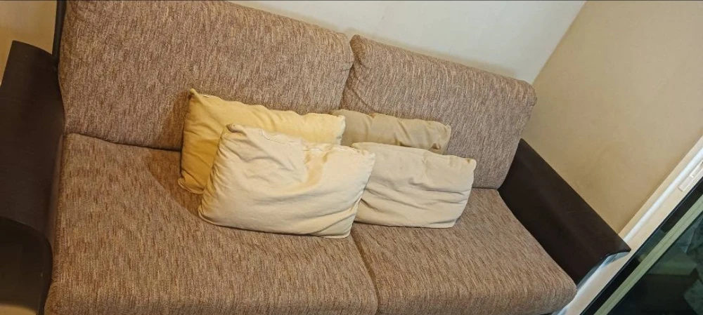 ขาย เมโทร พาร์ค สาทร ตึก C ชั้น 3 วิวสระว่ายน้ำ พร้อมเฟอร์นิเจอร์ สนใจจองเลย