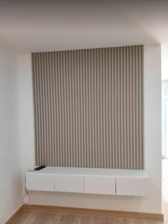 ขาย เมโทร พาร์ค สาทร เฟส 2-1 แต่งสวย 𝗙𝘂𝗿𝗻𝗶𝘁𝘂𝗿𝗲 ครบครัน พร้อมเข้าอยู่ทันที