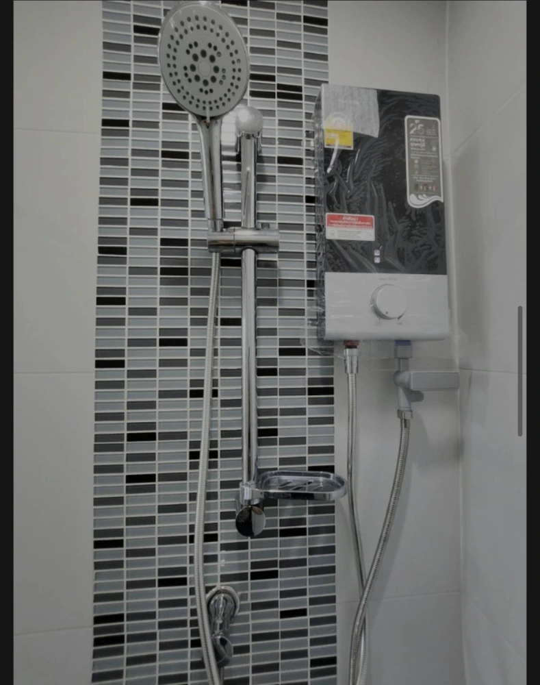 ขาย เมโทร สกาย ประชาชื่น ดีไซน์ทันสมัย ​​ระเบียงระบายอากาศดีเยี่ยม ได้วิวเมืองเริ่ดๆ จองเลยอย่าลังเล