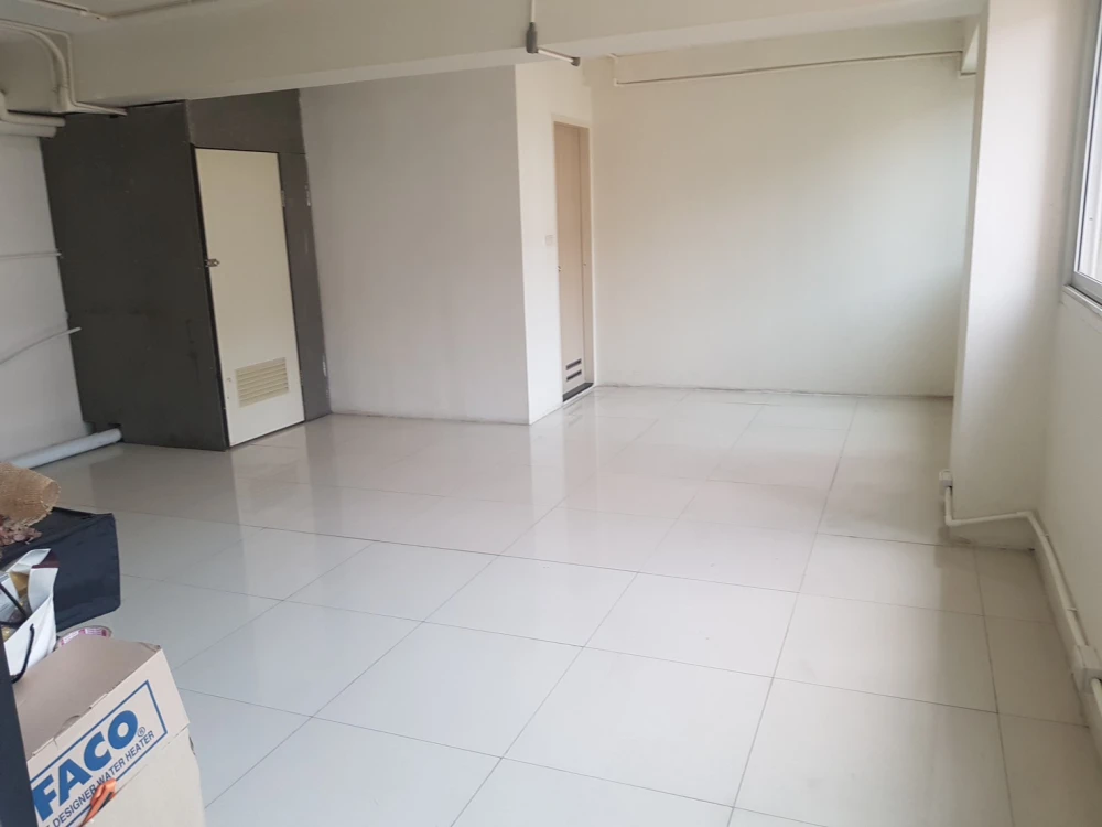 ขาย เอ็มโซไซตี้ คอนโดมิเนียม ห้องเปล่า สายรีโนเวทต้องรีบเลย ราคาดี ห้ามพลาดเลยค่ะ