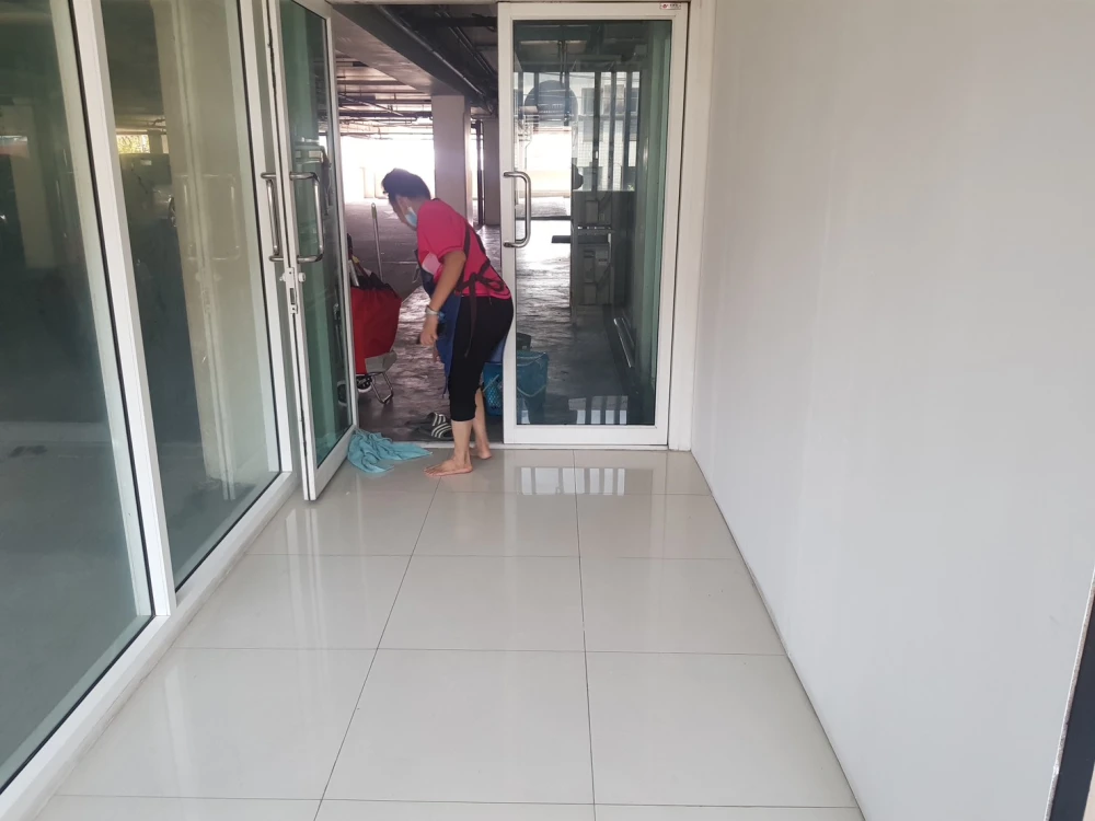 ขาย เอ็มโซไซตี้ คอนโดมิเนียม ห้องเปล่า สายรีโนเวทต้องรีบเลย ราคาดี ห้ามพลาดเลยค่ะ