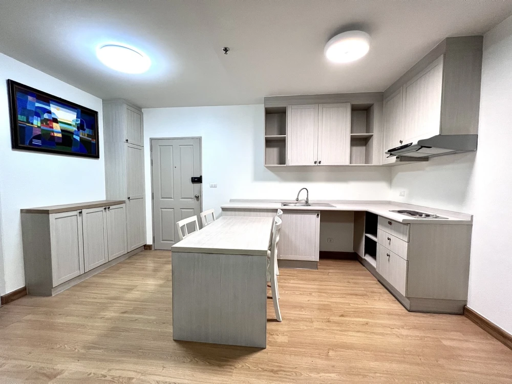 ขาย แชปเตอร์วัน โมเดิร์นดัชต์ ชั้น 23 สูงมาก ห้องอยู่ฝั่งติดริมเเม่น้ำเจ้าพระยา วิวสวย สนใจจองเลยจ้า