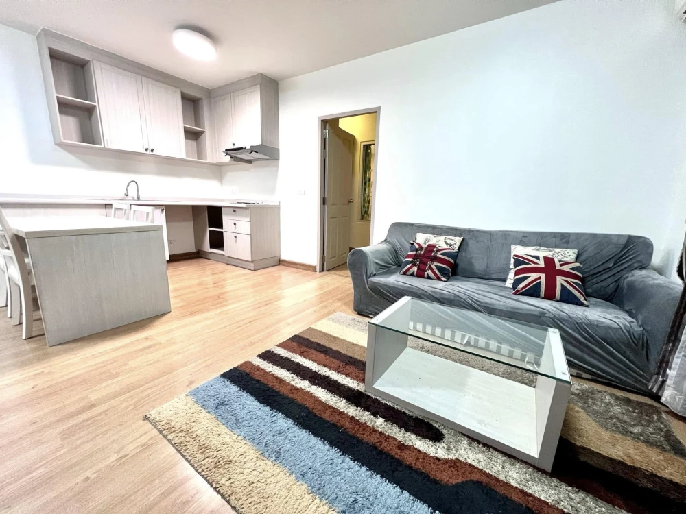 ขาย แชปเตอร์วัน โมเดิร์นดัชต์ ชั้น 23 สูงมาก ห้องอยู่ฝั่งติดริมเเม่น้ำเจ้าพระยา วิวสวย สนใจจองเลยจ้า