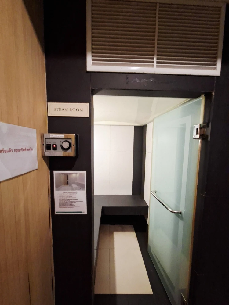 ขาย แชปเตอร์วัน โมเดิร์นดัชต์ ห้องอยู่ชั้นสูงมากๆ ติดแม่น้ำเจ้าพระยา ถูกที่สุด ในโครงการ น่าจองสุดๆ