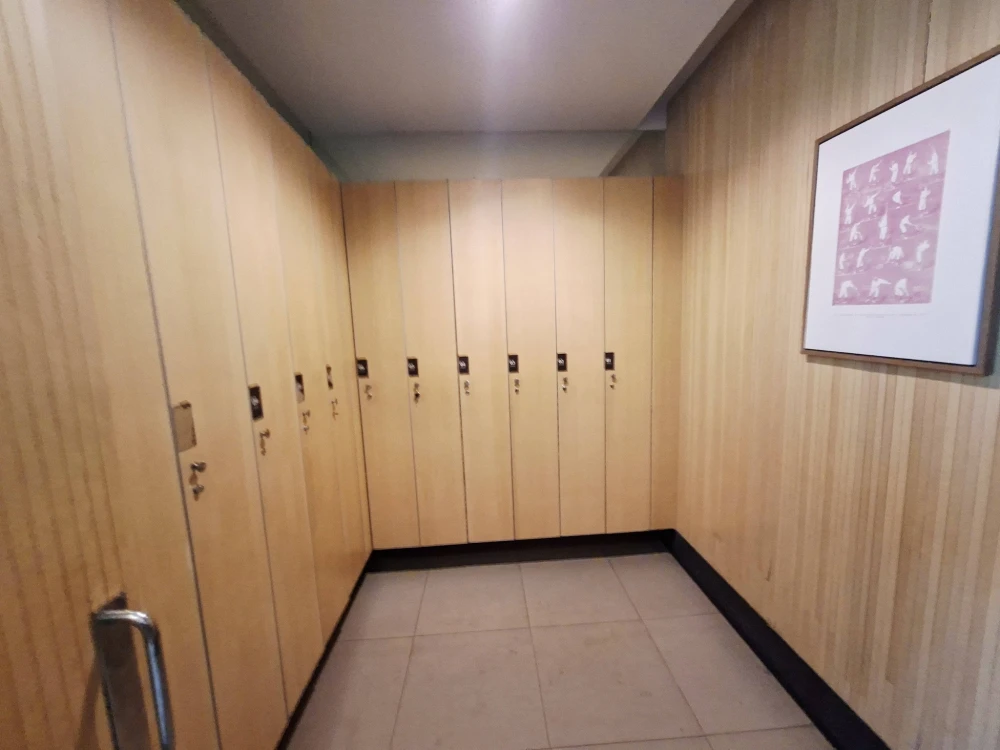 ขาย แชปเตอร์วัน โมเดิร์นดัชต์ ห้องอยู่ชั้นสูงมากๆ ติดแม่น้ำเจ้าพระยา ถูกที่สุด ในโครงการ น่าจองสุดๆ