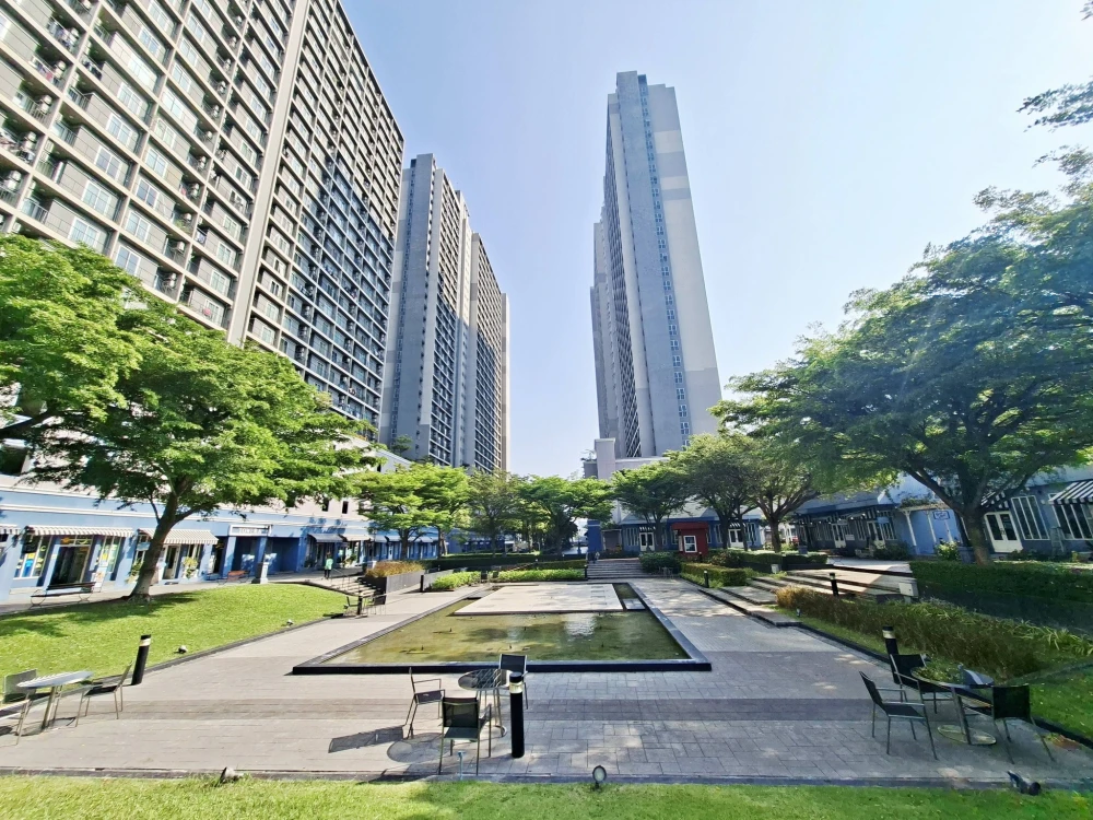 ขาย แชปเตอร์วัน โมเดิร์นดัชต์ ห้องอยู่ชั้นสูงมากๆ ติดแม่น้ำเจ้าพระยา ถูกที่สุด ในโครงการ น่าจองสุดๆ