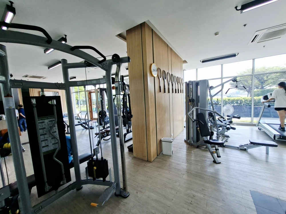 ขาย แชปเตอร์วัน โมเดิร์นดัชต์ ห้องอยู่ชั้นสูงมากๆ ติดแม่น้ำเจ้าพระยา ถูกที่สุด ในโครงการ น่าจองสุดๆ