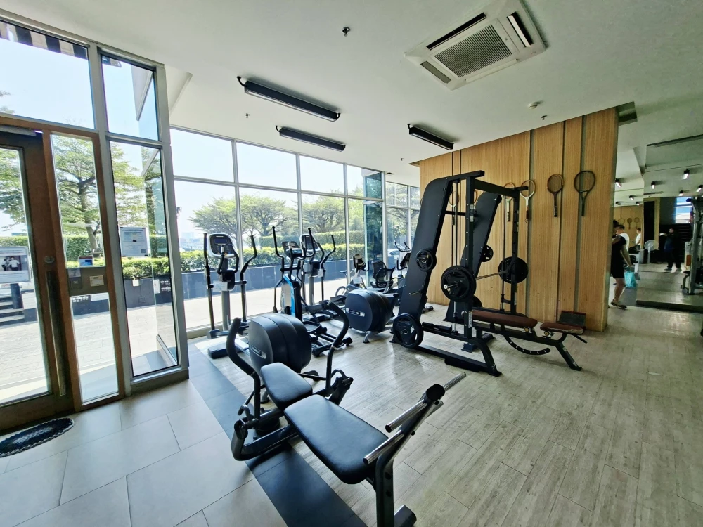 ขาย แชปเตอร์วัน โมเดิร์นดัชต์ ห้องอยู่ชั้นสูงมากๆ ติดแม่น้ำเจ้าพระยา ถูกที่สุด ในโครงการ น่าจองสุดๆ