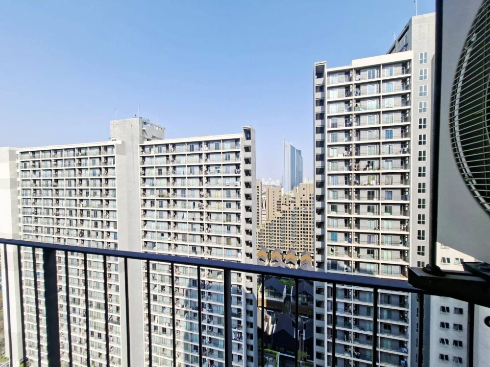 ขาย แชปเตอร์วัน โมเดิร์นดัชต์ ห้องอยู่ชั้นสูงมากๆ ติดแม่น้ำเจ้าพระยา ถูกที่สุด ในโครงการ น่าจองสุดๆ