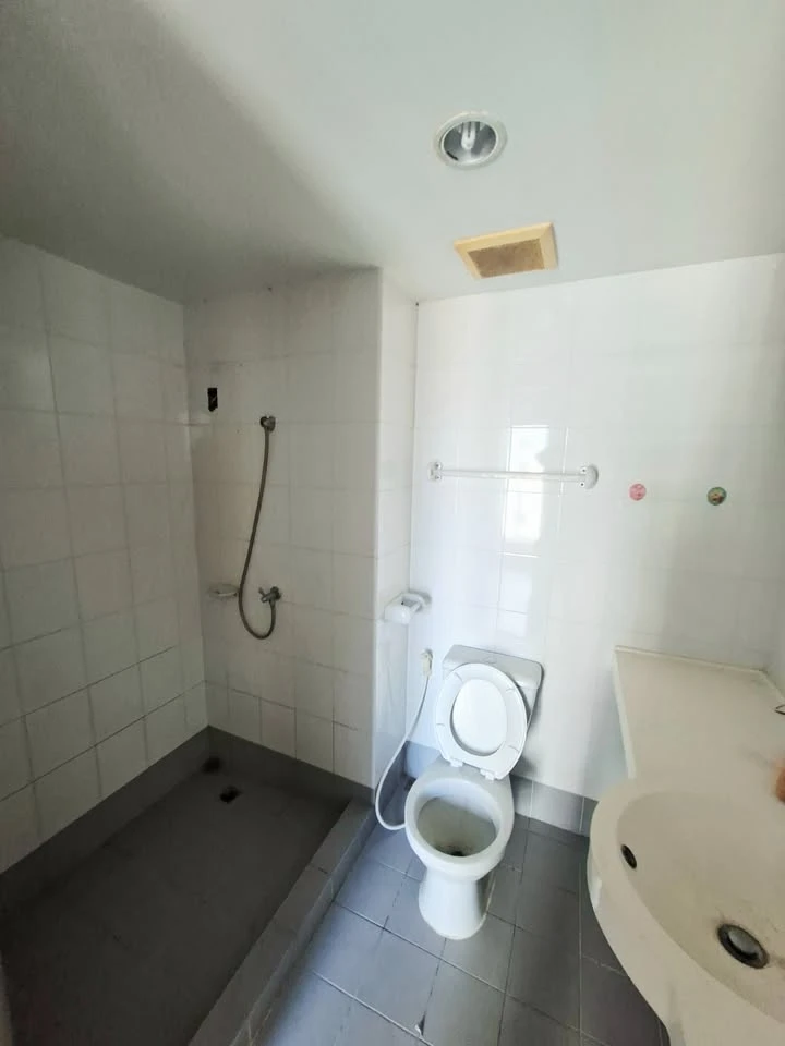 ขาย แชปเตอร์วัน โมเดิร์นดัชต์ ห้องอยู่ชั้นสูงมากๆ ติดแม่น้ำเจ้าพระยา ถูกที่สุด ในโครงการ น่าจองสุดๆ